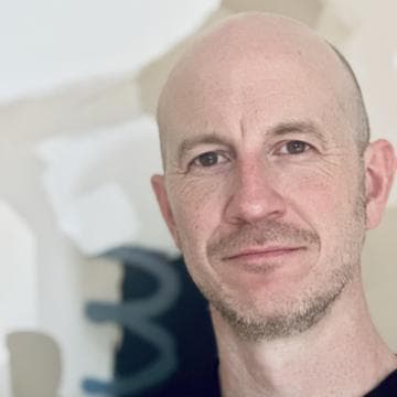Nick Pringle