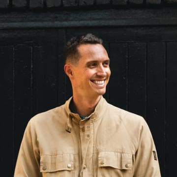 Sebastian Inglis-Jones
