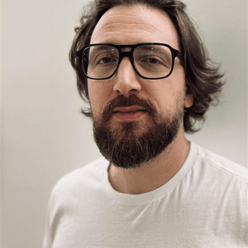 Bram Meuleman