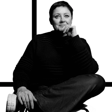 Julie Chadwick