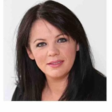 Michelle Spillane