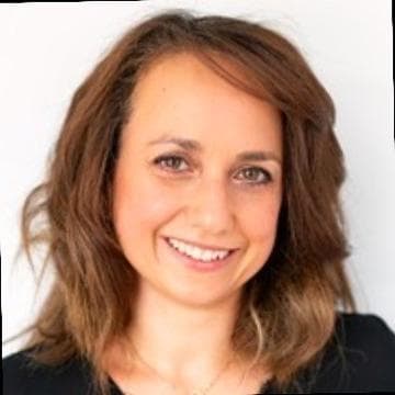 Elli Papadaki