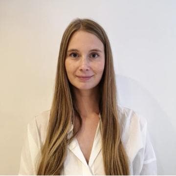 Emma Houslander