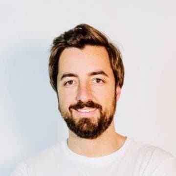 Jorge Poyatos