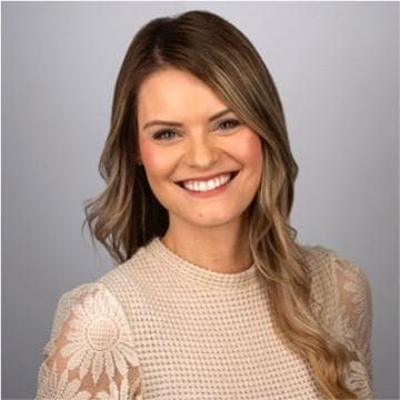 Laura Thornley