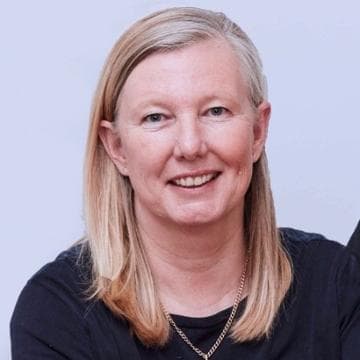 Pippa Dunn