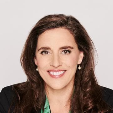Deborah Dolce