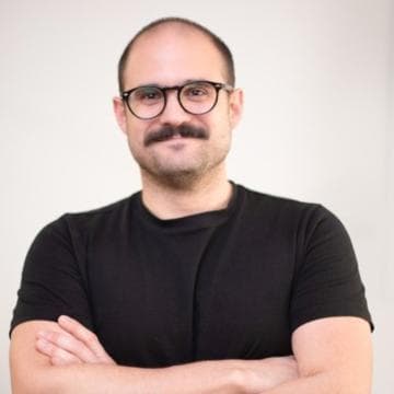 Alexandre Hoffmann