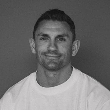 Ross Curle