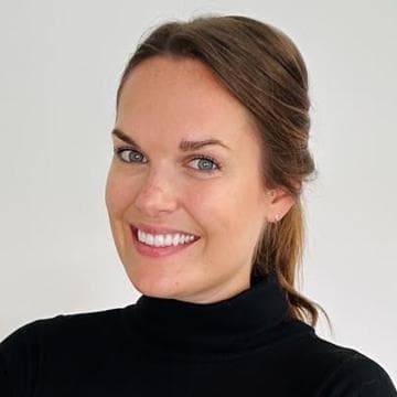 Lucy Hutchinson