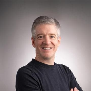 Matt Bushby