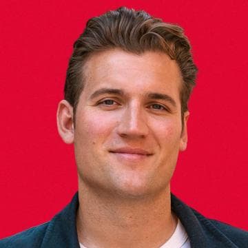 Paul Norris