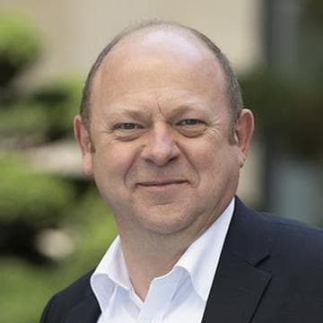 Herwig Vennekens