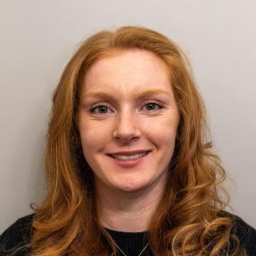Jess Merry