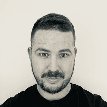 Matt Burt