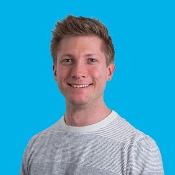Nick Rooney