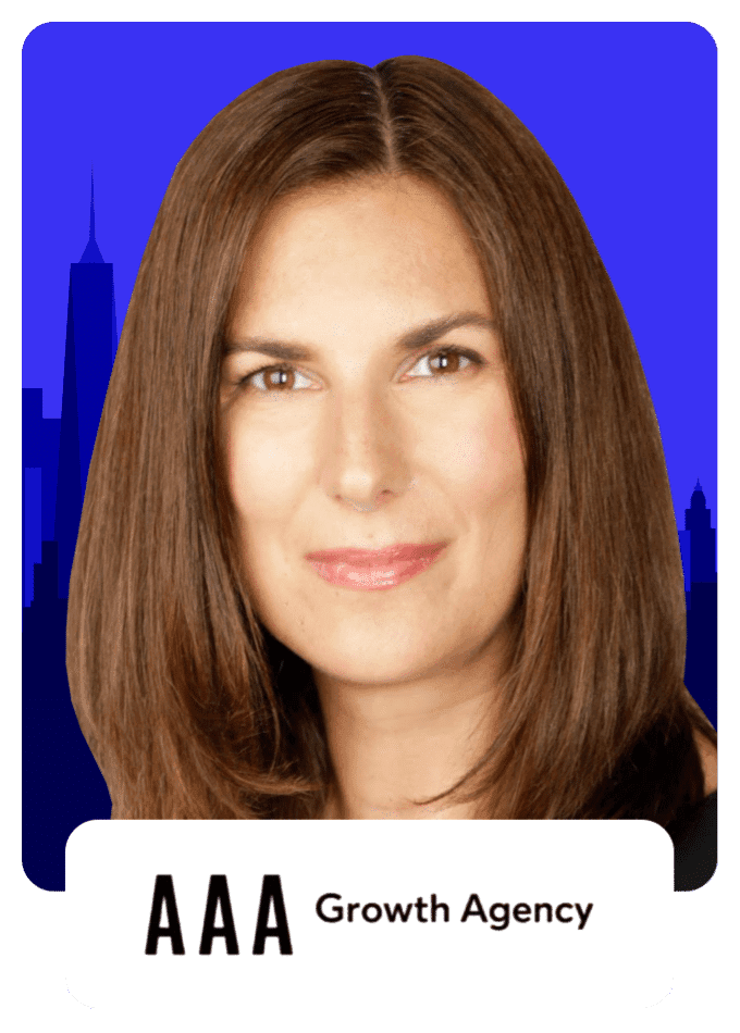 Shawna Hausman