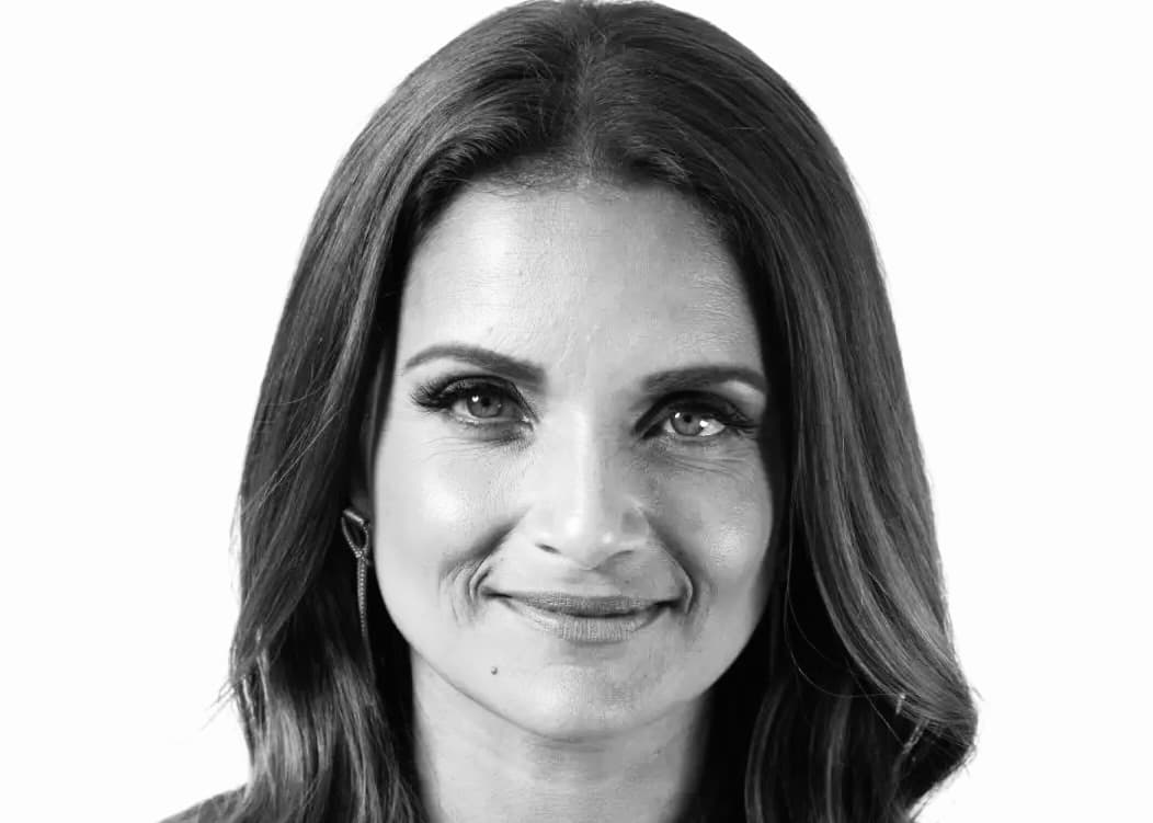 Shefali Tsabary