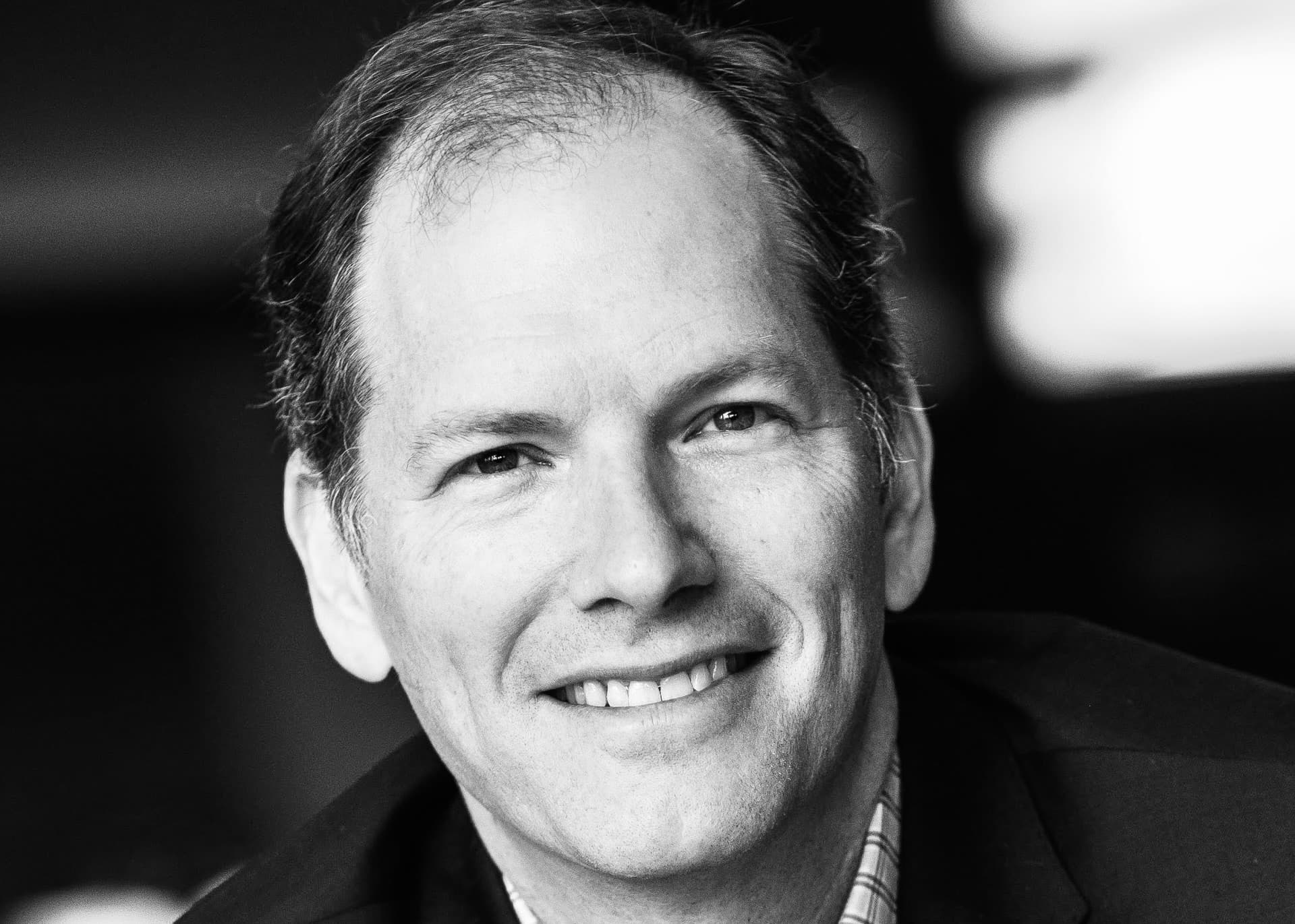 Michael Breus