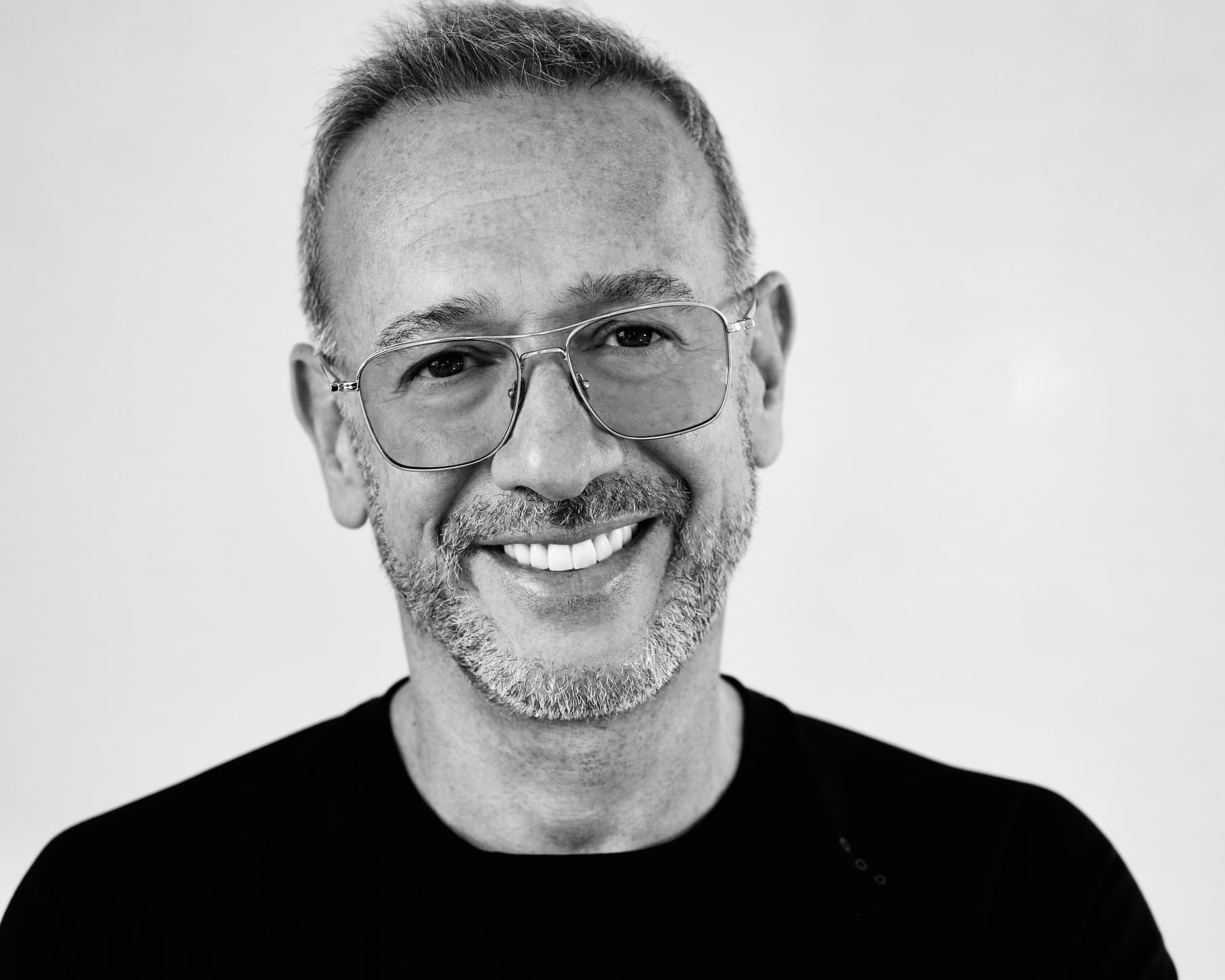 Roland Peralta