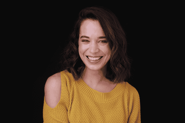 Anne-Laure Le Cunff