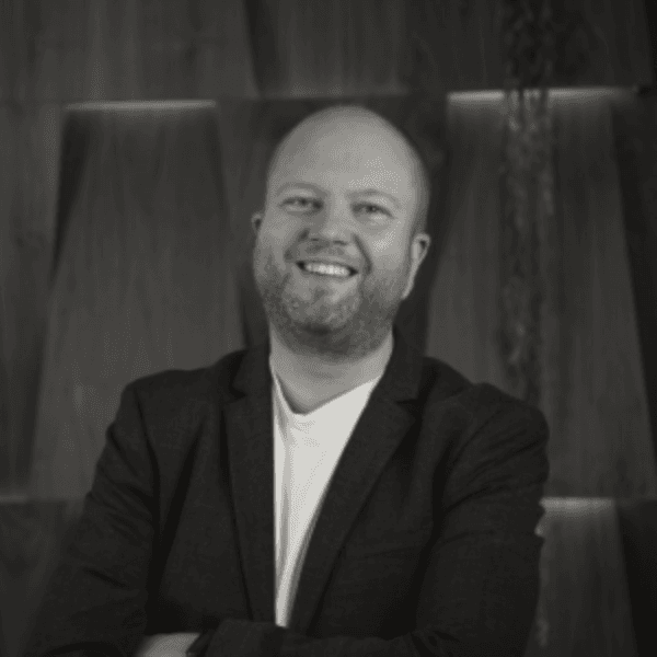 Adam Mason