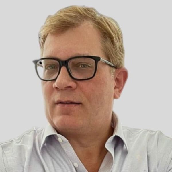 Bill Filip