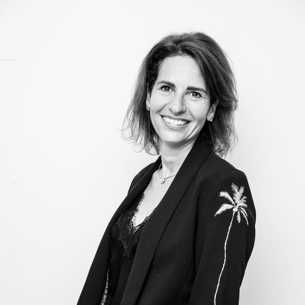 Helen Weisinger
