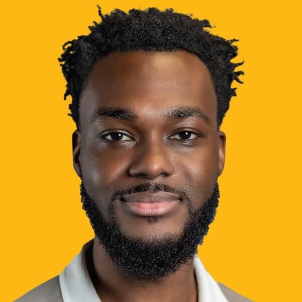 Ndubuisi Uchea