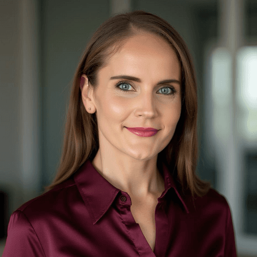 Christiana Brenton