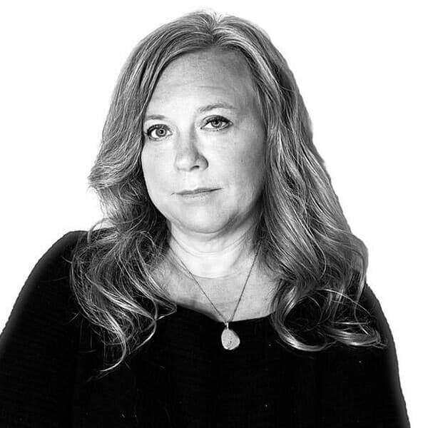 Stacy Gratz