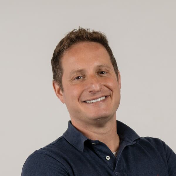 Elad Brindt Shavit
