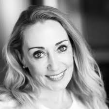 Claire Singer