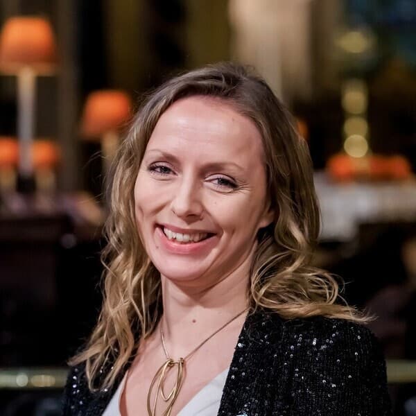 Jennie York