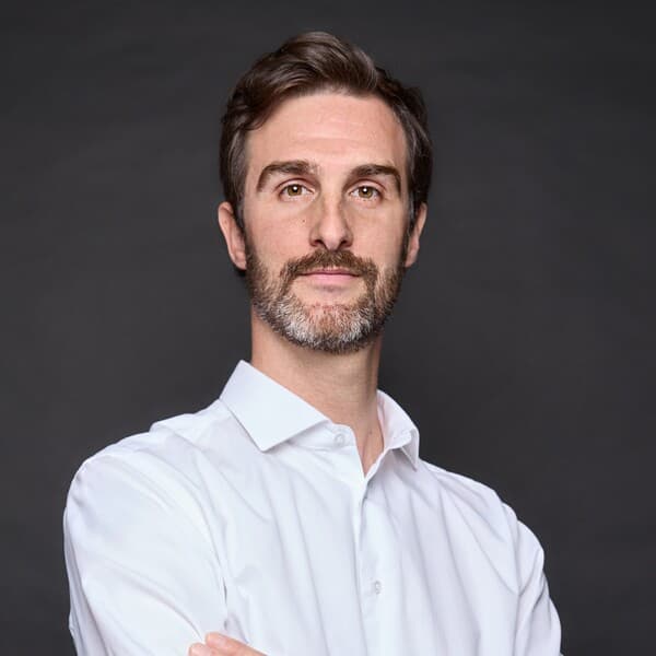 Marco Marranini
