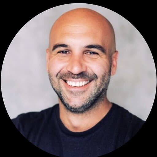 Chris Elsheikhi