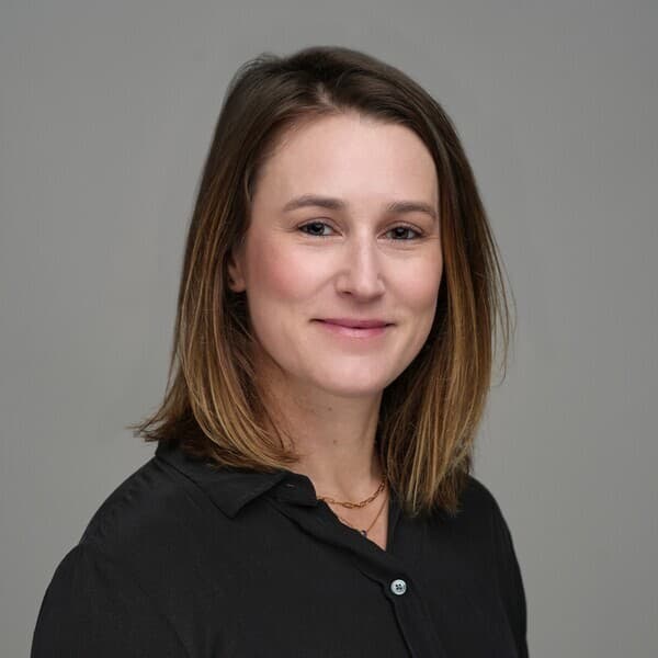 Kathryn Failon