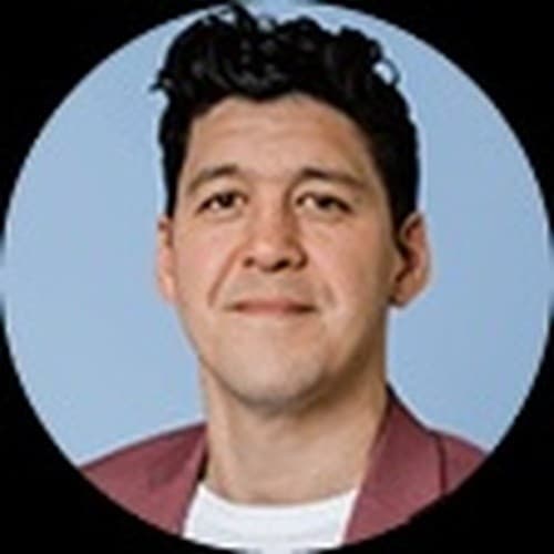 Ryan Sasaki