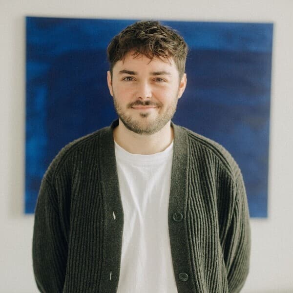 Mathieu Couret