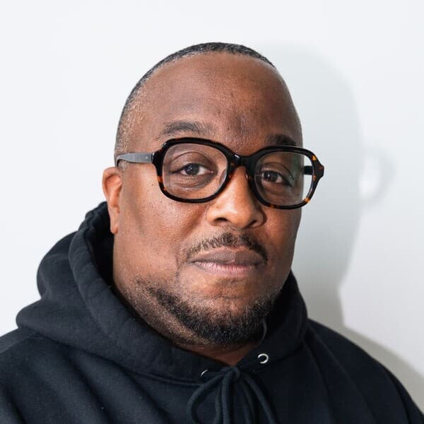 Rob Scotland
