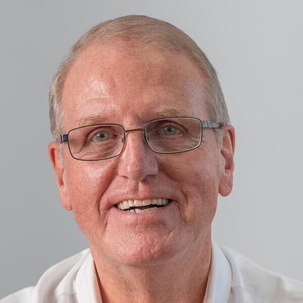 Paul Sayer