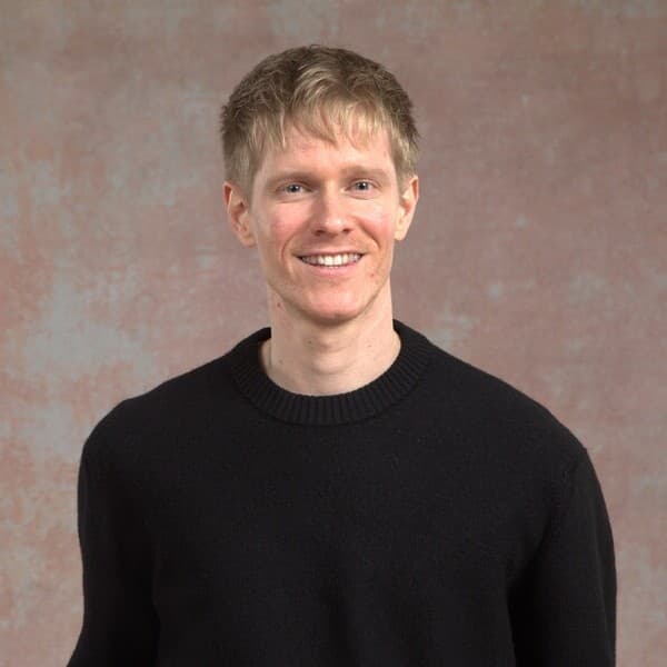 Victor Bengtsson