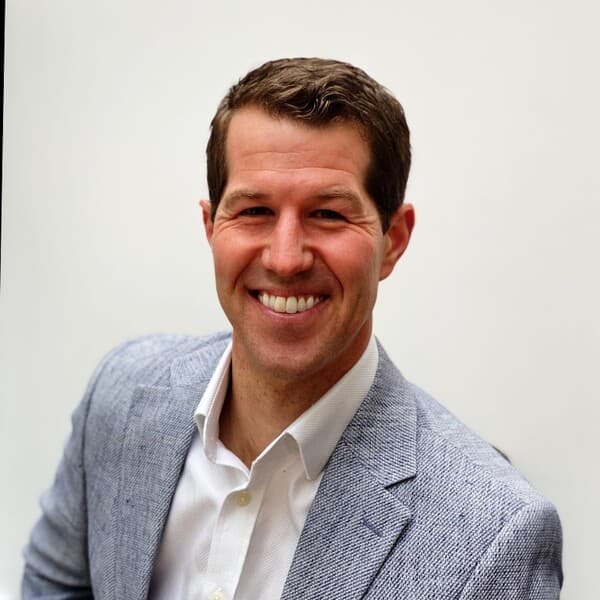 Chris Kleinschmidt