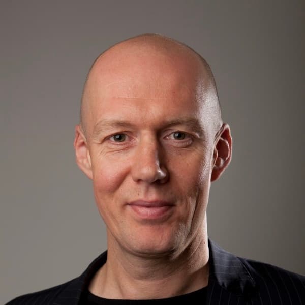 Chris Willingham