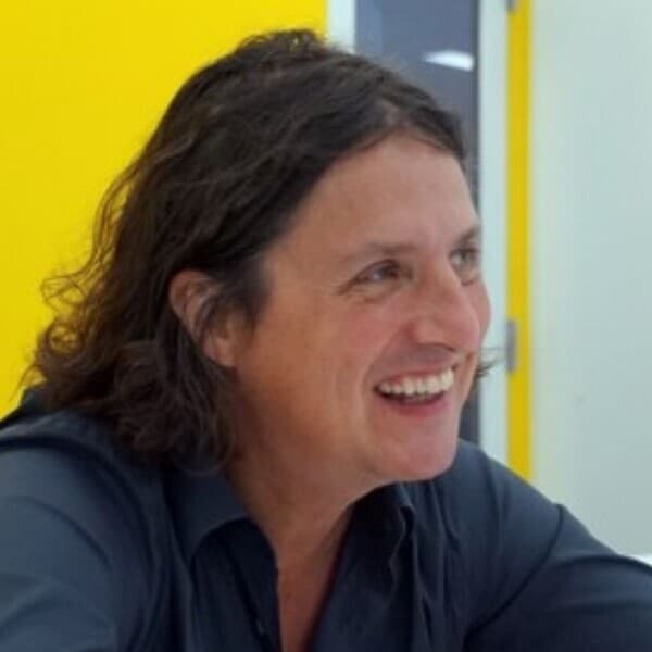 Stephen Greene