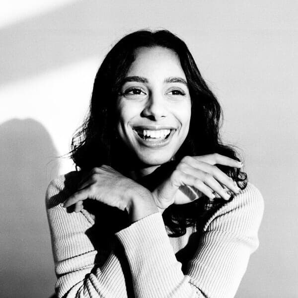 Faten AlMukhtar