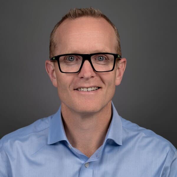Jonathon Palmer