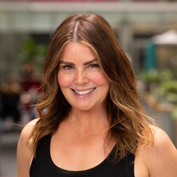 Tamara Cross