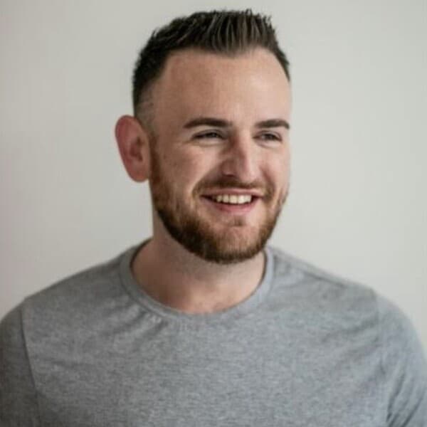 Stephen Butler-Gillen