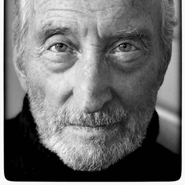 Charles Dance